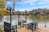 240 Quesenberry Dr - Photo 20