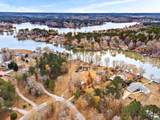 240 Quesenberry Dr - Photo 21