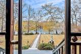 240 Quesenberry Dr - Photo 22