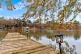 240 Quesenberry Dr - Photo 23