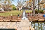 240 Quesenberry Dr - Photo 24