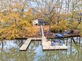 240 Quesenberry Dr - Photo 25