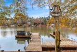 240 Quesenberry Dr - Photo 26
