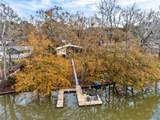240 Quesenberry Dr - Photo 27
