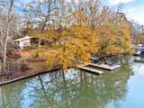 240 Quesenberry Dr - Photo 28