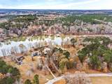 240 Quesenberry Dr - Photo 29