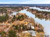 240 Quesenberry Dr - Photo 30