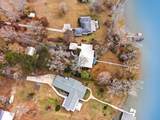 240 Quesenberry Dr - Photo 31