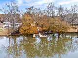 240 Quesenberry Dr - Photo 32
