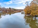240 Quesenberry Dr - Photo 33