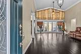 240 Quesenberry Dr - Photo 37