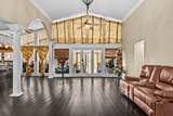 240 Quesenberry Dr - Photo 38