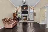 240 Quesenberry Dr - Photo 39
