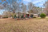 240 Quesenberry Dr - Photo 4