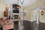 240 Quesenberry Dr - Photo 40