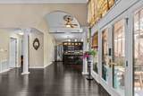 240 Quesenberry Dr - Photo 41