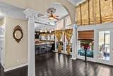 240 Quesenberry Dr - Photo 42