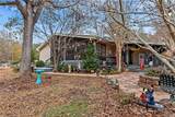 240 Quesenberry Dr - Photo 5