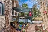 240 Quesenberry Dr - Photo 6