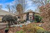 240 Quesenberry Dr - Photo 7