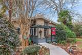 240 Quesenberry Dr - Photo 8