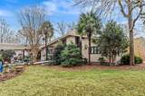 240 Quesenberry Dr - Photo 9