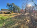 117 Old Plantation - Photo 18