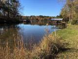 117 Old Plantation - Photo 19