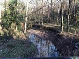 0 Monticello Road - Photo 10