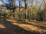 0 Monticello Road - Photo 11