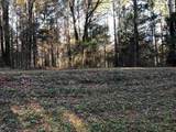 0 Monticello Road - Photo 12