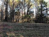 0 Monticello Road - Photo 13
