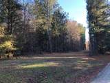0 Monticello Road - Photo 14