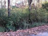 0 Monticello Road - Photo 16