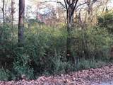 0 Monticello Road - Photo 4
