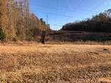 0 Monticello Road - Photo 5