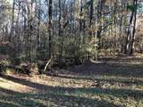 0 Monticello Road - Photo 6