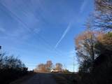0 Monticello Road - Photo 8