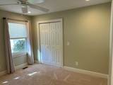 1040 Spyglass Hill - Photo 35