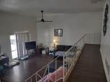 1344 Lake Valley Road - Photo 10
