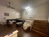 1344 Lake Valley Road - Photo 11