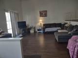 1344 Lake Valley Road - Photo 12