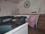 1344 Lake Valley Road - Photo 13