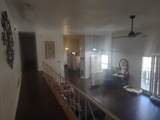 1344 Lake Valley Road - Photo 14