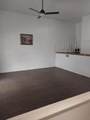 1344 Lake Valley Road - Photo 15