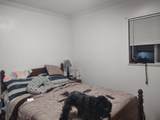 1344 Lake Valley Road - Photo 16