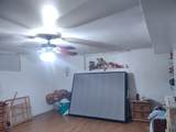 1344 Lake Valley Road - Photo 17