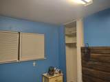 1344 Lake Valley Road - Photo 18