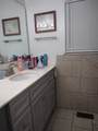1344 Lake Valley Road - Photo 19