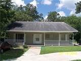 1344 Lake Valley Road - Photo 2